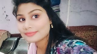 Rolly Choudhary is live!ll Today's live 🫶🩵🤗#livestreming #youtubelive #dailylive #virallive