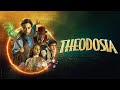 Theodosia  byutv  stream free