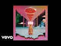 Kesha - Bastards (Audio)