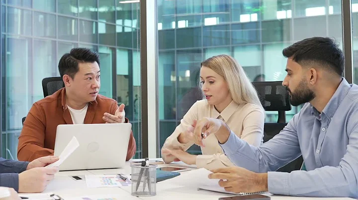 Mainframe Transformation with GenAI: Simplify Complexity, Accelerate Innovation | BMC AMI Assistant