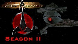 Let's Play: SFC:OP+ Season 2x29 Return of the FEF