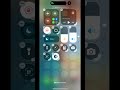 I Phone main screen recording Kaise on Kare 😱 | #shorts