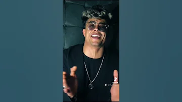 ماسحت ارقام الكل 