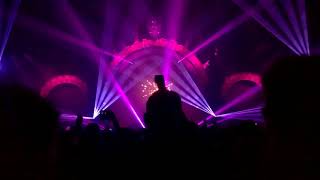 Brennan Heart | Freaqshow 2017 | ZiggoDome Amsterdam /3