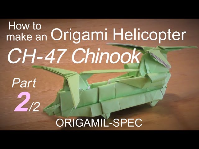 The Cookie Cutter Shop ヘリコプター 5インチ クッキーカッター - 錫メッキスチールクッキーカッター フクロウ【5cm】クッキー 型・クッキーカッター - The cookie cutter land | minne byGMOペパボ 国内最大級のハンドメイド・手作り通販サイト ヘリコプタークッキーカッター。