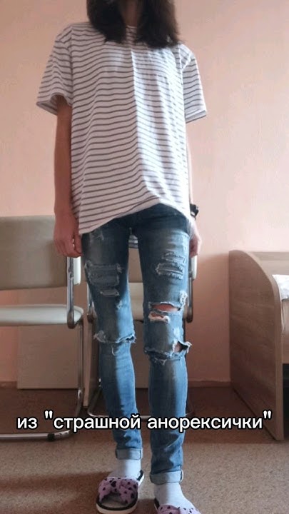 людям никогда не угодишь, не вижу смысла и пытаться 😂 - YouTube