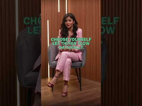 خاف تخسر حالك