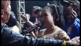 OWAH GINGSIR-LANGEN BEKSAN TAYUB AGIEL MANUNGGAL LIVE GAPLOKAN