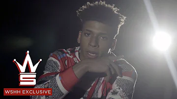 NLE Choppa "Capo" (WSHH Exclusive - Official Music Video)