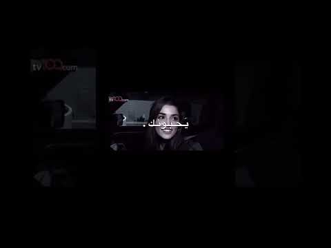 كثير الي يحبونك