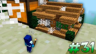 картинка: 2 Года Не Играл в Майнкрафт... - ANTS #31