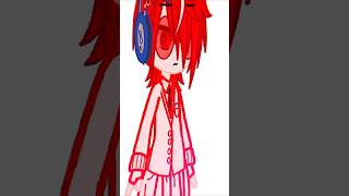 elemental tier 3 my version!! #gacha