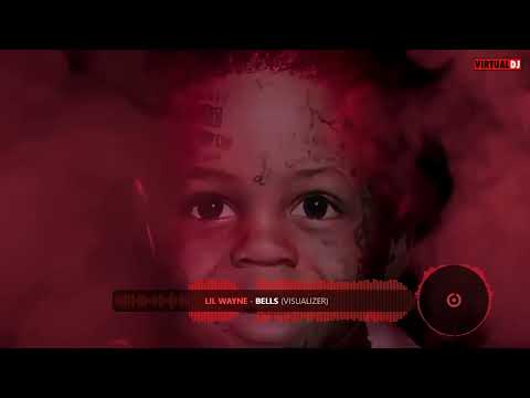 LIL WAYNE  CARTER VI (FULL ALBUM)