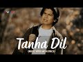 Shaan Tanha Dil Tanha Safar Music Video With Lyrics Ram Sampat Hindi Song