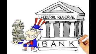 The Economic Collapse of Greece (full version 8 min). Whiteboard Animation by Angelow