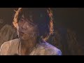 동방신기) &#39;言葉はいらない&#39; (말은필요없어) Zepp Tokyo LIVE [KOR/JPN SUB]