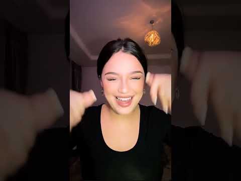 نوميديا لزول دبزة صرات بيني وبينك محنتي 