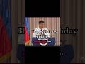 Happy 80th birthday FPRRD🦅👊🏻 #pdplaban #youtubeshorts #duet #angmgamisteryongliwanag #dutertelegacy