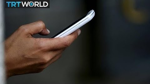 WeChat hits one billion monthly users | Money Talks