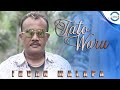 Tato waru  irvan malapa official music  samirin official woko channel