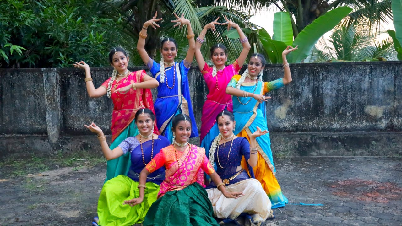 Kelisade kallu kallinali Kannada nudi song dance cover || Team 