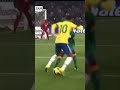 Neymar #football