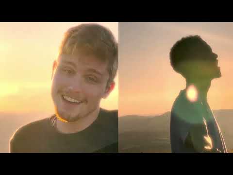 thumbnail img16x9