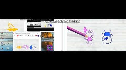 up to faster 24 parison to pencilmation v2