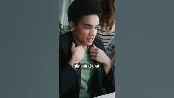 Khám phá cơ hội nghề nghiệp tại Đức với visa 18B