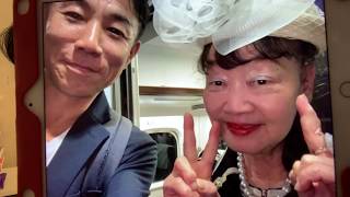 【結論】非常事態条項・消費増税で不動産市場どうなるか。「選挙」と「憲法改正」。不動産融資・マンション売買ティップス
