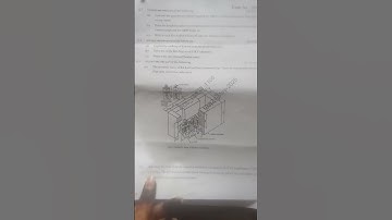 Gpm EE 2nd year fourth semester ( Electrical design drawing and estimating- l ) paper 2024-25 