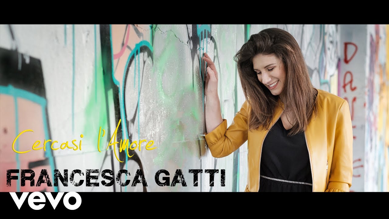 Guarda il video musicale per {trackName} di {artistName}