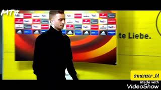 Marco reus crazy skills & goals • { DESPASITO } Resimi