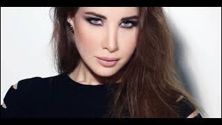 Nancy Ajram - Ana yalli bhebak   High Quality*نانسي عجرم - أنا يللي بحبك   جودة عالية