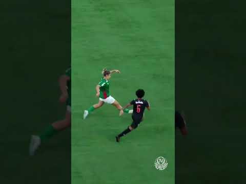 #INVICTAS GOLS DA VITÓRIA DAS PALESTRINAS  NO PAULISTA SUB-20