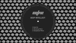 Download lagu InQfive - Shooting Stars (Original Mix) [DHSAR003]