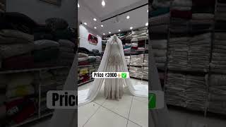 ANY INQUIRY+917566265683/-WORLD WIDE SHIPPING #fashion #lifeisbutadream #onlineshopping #saree