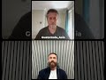 The EV charging market is still young | eMobility Marketing Podcast