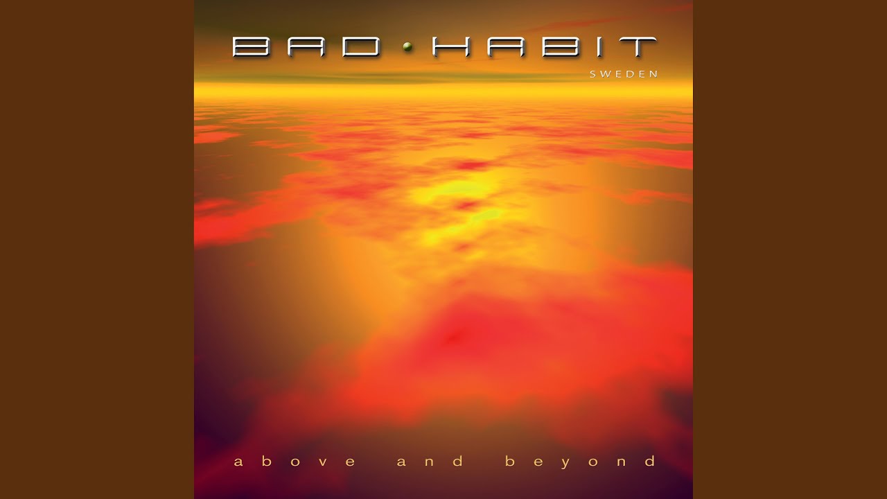 Just a Heartbeat Away