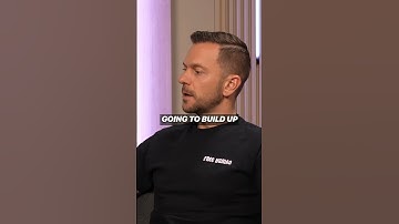 THIS is why you MUST stop chasing shiny objects