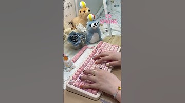 Coolkiller Rococo | Happy Children