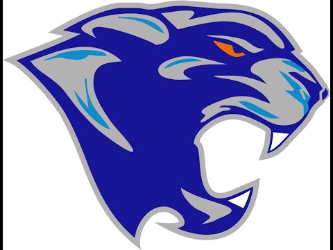 Chino Valley High School Senior Awards Ceremony 2020