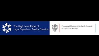 Permanent Mission Of The Czech Republic  Stream