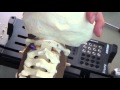 APSS Workshop Video 6 Posterior C1/C2 Fixation and Lateral Mass Fixation