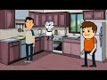 Funny Shorts - Jija Ji Aaye Hai!!! #shortvideo #shorts #shortfeed