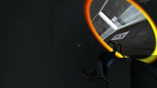 Inbounds ch11 Saveglitch - 21.870s