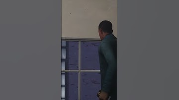 Prime, I Need An Assist! #animation #transformersanimation #sfm #optimusprime #foryou