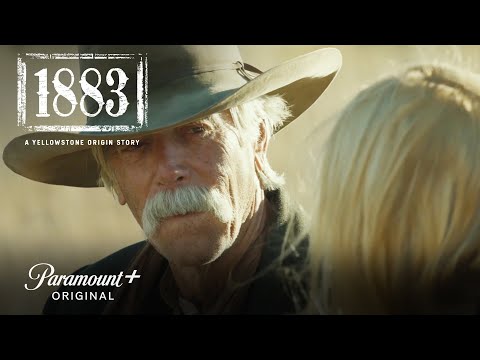 Video: Sam Elliott Neto vrednost