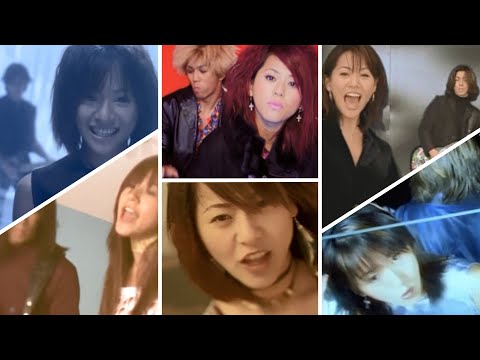 愛よりも激しく誰よりも愛しく/ FAVORITE BLUE sddefault.jpg?sqp=-