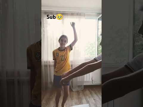 Barev Hayastan🥹🇦🇲 #dance